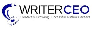WriterCEO.com