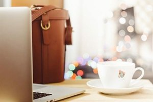 Ghostwriter and Book Doctor Shares Her Secrets to Success