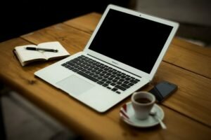 Working Writer: Jennifer Brown-Banks on Freelance Writing