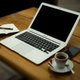 Working Writer: Jennifer Brown-Banks on Freelance Writing