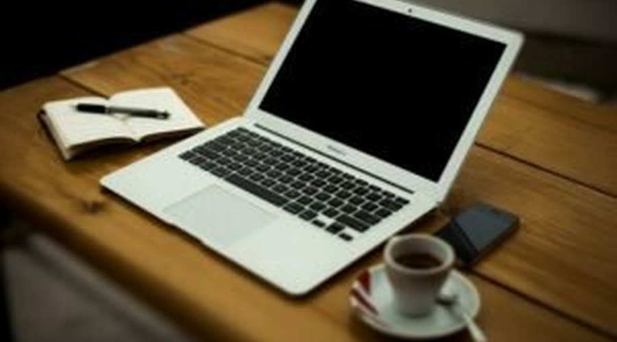 Working Writer: Jennifer Brown-Banks on Freelance Writing