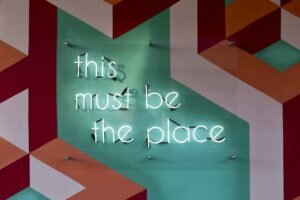5 Signs You’re Meant to be a Freelance Writer