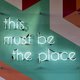 5 Signs You’re Meant to be a Freelance Writer