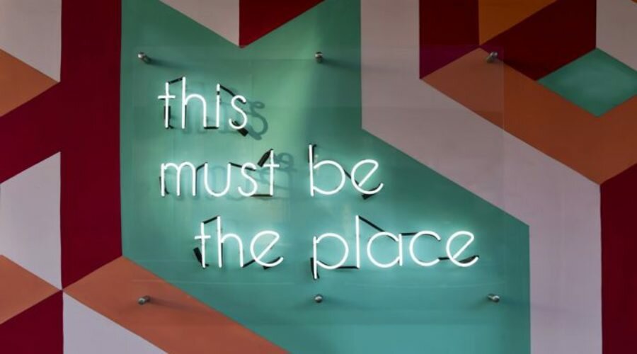 5 Signs You’re Meant to be a Freelance Writer