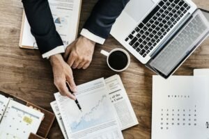 How an Entrepreneurial Spirit Can Help You Make Money as a Writer