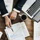 How an Entrepreneurial Spirit Can Help You Make Money as a Writer