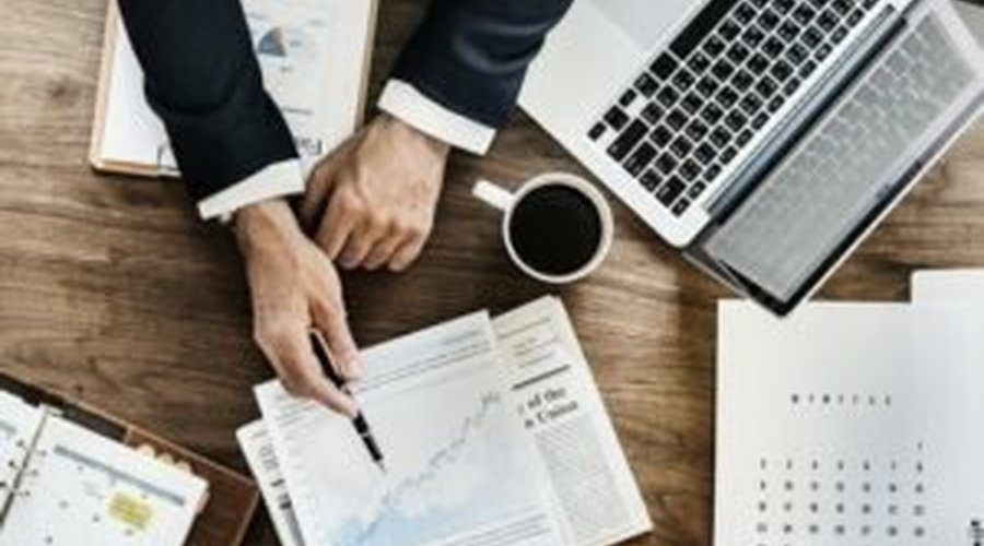 How an Entrepreneurial Spirit Can Help You Make Money as a Writer