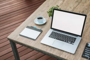 Why I Love Editing for a Living