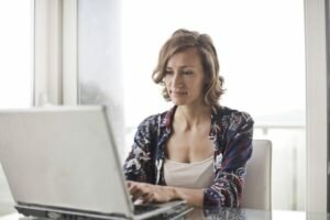 How to Write Longer Blogs & Articles More Quickly