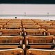 What Happened When This Professor Left Academia to Write Full Time