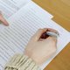How to Catch the 10 Most Common Editing Mistakes