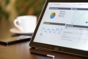 Why You Need an Author Platform, No Matter What Kind of Writer You Are