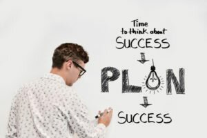 One Writer’s Secrets to Freelance Writing Success