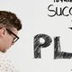 One Writer’s Secrets to Freelance Writing Success