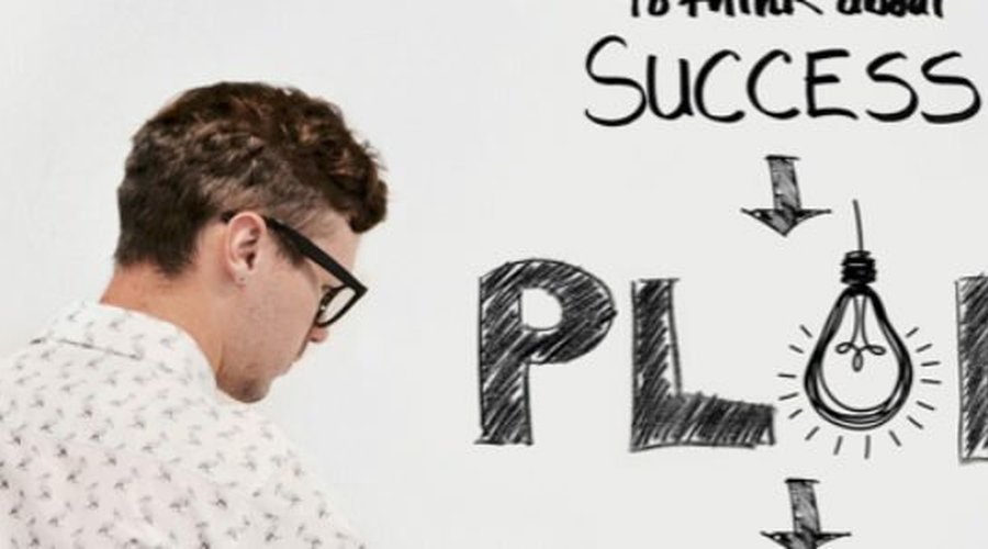 One Writer’s Secrets to Freelance Writing Success