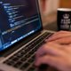 How to Launch Your Career as a Tech Writer