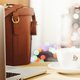 How I Solved the Day Job Problem as a Writer