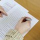 How to Establish a Successful Freelance Editing Business