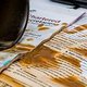 The Biggest Mistake I Ever Made as a Writer in Business
