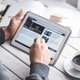 Yes You Can Build a Freelance Writing Career with Online Magazines
