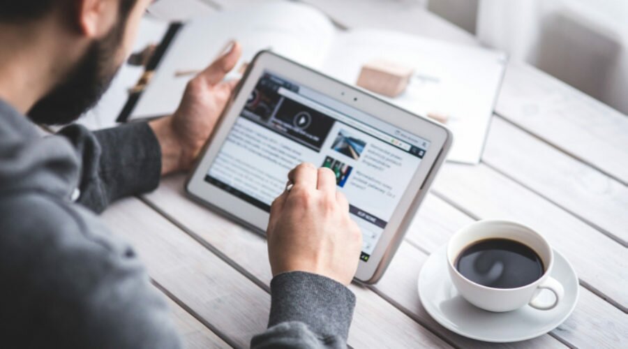 Yes You Can Build a Freelance Writing Career with Online Magazines