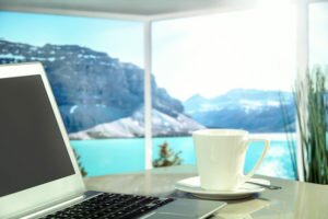 A Successful Travel Writer Shares Her Secrets