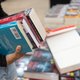 How to Give Yourself a Mid-Year Writing Progress Checkup