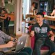 Can You Freelance Write Straight Out of College?