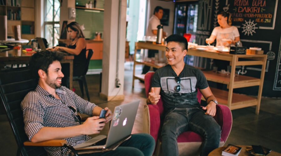 Can You Freelance Write Straight Out of College?