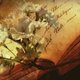 An Easy Way for Writers to Find the Right Words