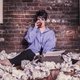 4 Reasons Your Writing Business Will Fail