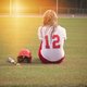 How a Softball Injury Led Me to My Dream Job