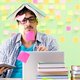 How to Write Books and Freelance at the Same Time