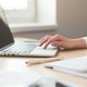 Secrets to Providing Good Services as an Editor