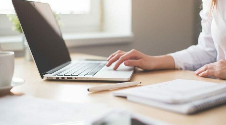 Secrets to Providing Good Services as an Editor