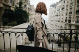 What’s it Like Getting Started in the Freelance Business?