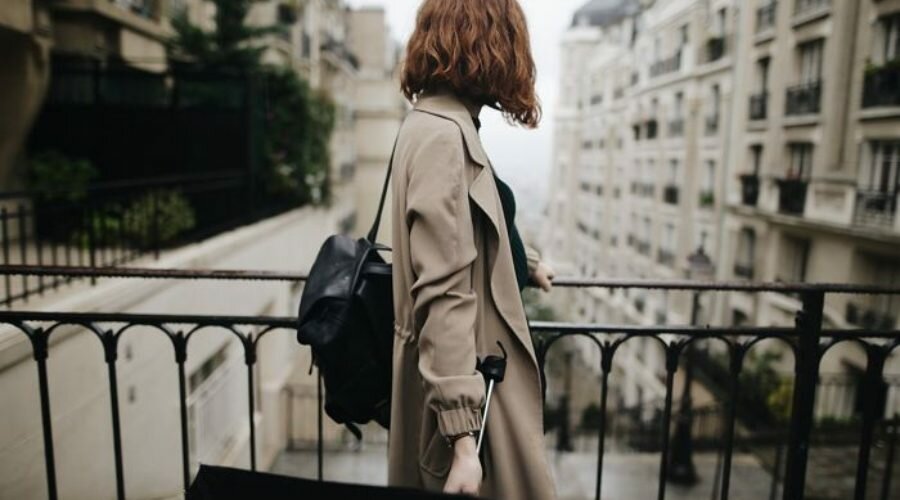 What’s it Like Getting Started in the Freelance Business?