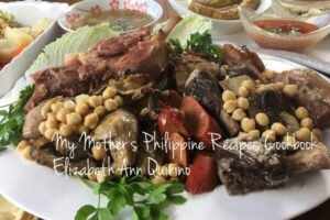 Can You Make a Living in Food Writing and Cookbooks?