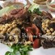 Can You Make a Living in Food Writing and Cookbooks?