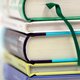 How This Writer Makes Money Writing for College Textbooks