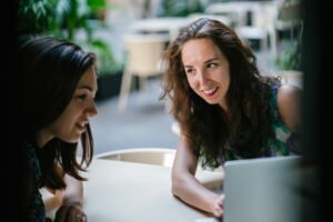 You Can Embrace Your Passions as a Writing Solopreneur
