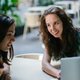 You Can Embrace Your Passions as a Writing Solopreneur