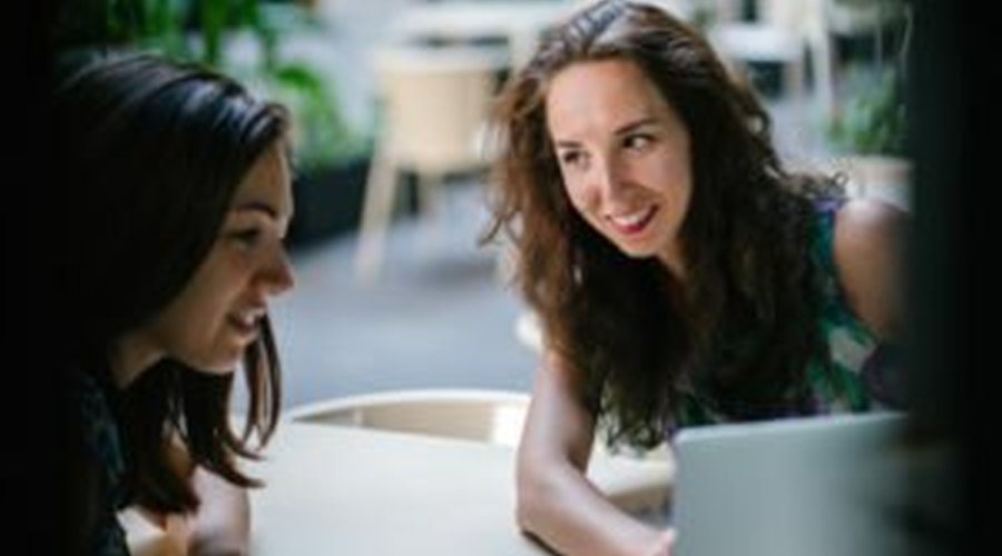 You Can Embrace Your Passions as a Writing Solopreneur