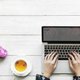 How to Find the Right Editor for Your Self-Published Novel