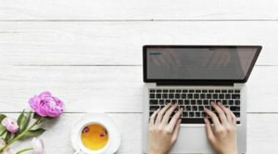 How to Find the Right Editor for Your Self-Published Novel