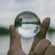 How to Get Clear on What You Want from Your Writing Career