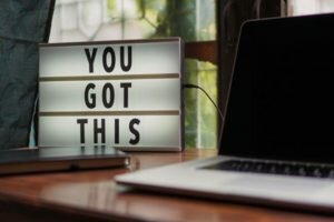 12 Quotes to Inspire a New Year of Writing and Editing