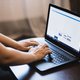 Tips for Finding New Writing Clients and Book Readers