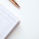 How to Make the Most of a Slow Writing Month