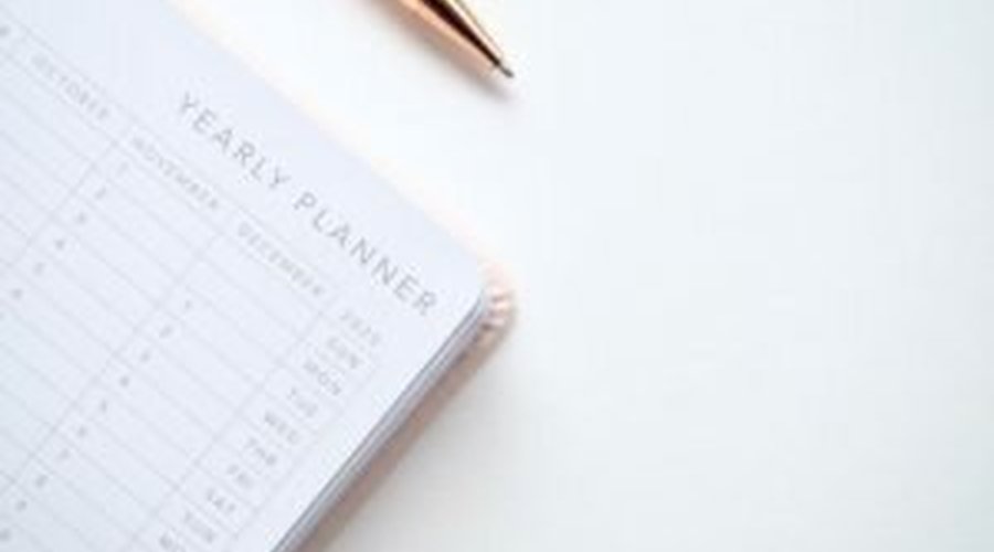 How to Make the Most of a Slow Writing Month